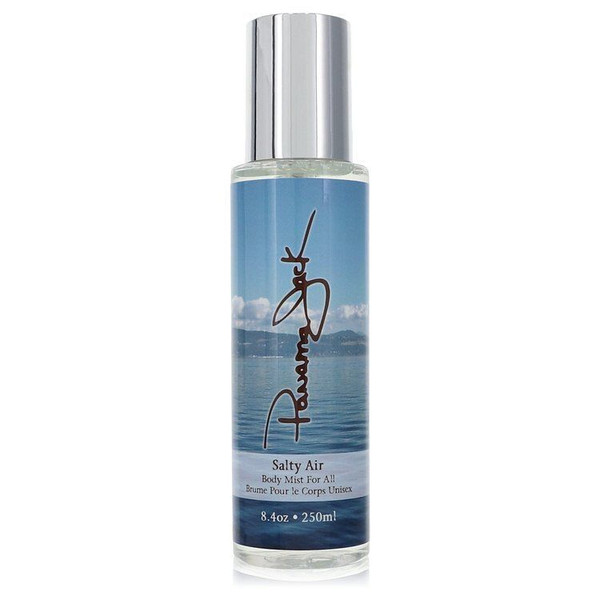Panama Jack Salty Air by Panama Jack Body Mist (Unisex) 8.4 oz (Women) V728-556061