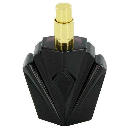 Passion Eau De Toilette M433-WT-PASSON-25