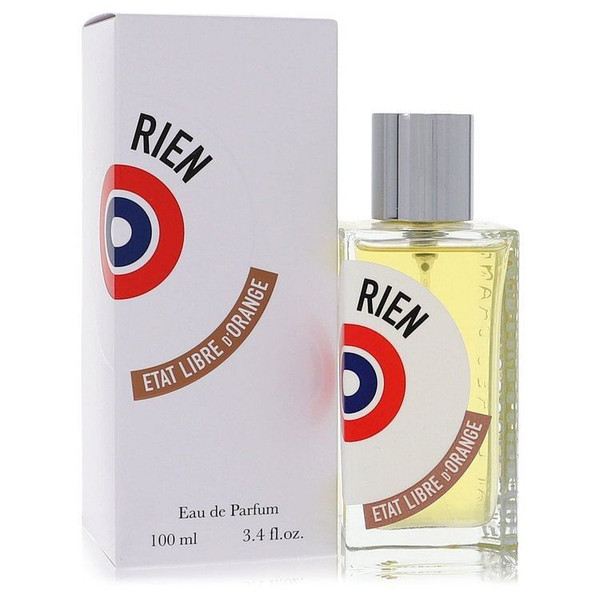 Rien by Etat Libre d'Orange Eau De Parfum Spray 3.4 oz (Women) V728-540789