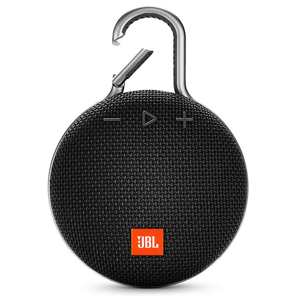 Original JBL Clip 3 Portable Bluetooth Speaker Mini Waterproof Wireless Outdoor Sport Colorful   gr K484-PEL_0CI5QE93
