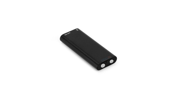 byteMIC Mini Covert Surveillance MIC REC Portable Hidden Digital REC S921-VRPLYad269658ad
