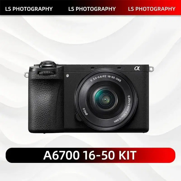 Color: green, Ships From: CHINA - New! EOS R7 APS-C Flagship Professional Mirrorless Digital Camera F640-12000044615420842