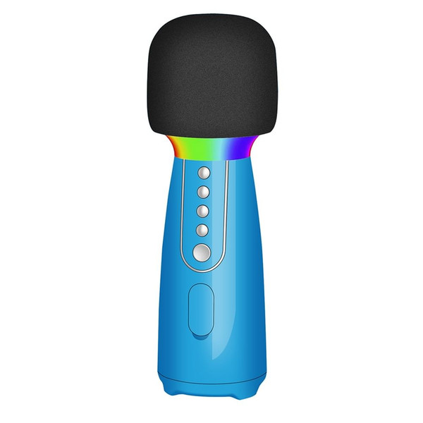 L868 Wireless Bluetooth Microphone Home Karaoke Professional Handheld Mic Speaker Audio Mp3 Player  K484-PEL_0MQBQN4Q