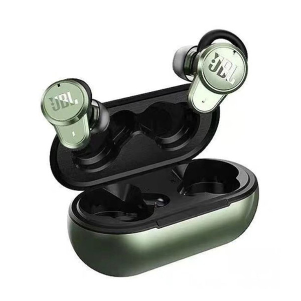 T280 TWS Pro Wireless Headphones Bluetooth In-ear Waterproof Sports Gaming Headset with Charging Ca K484-PEL_0LSRMFAZ