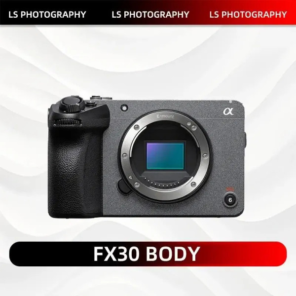 Color: Pink, Ships From: CHINA - New! EOS R7 APS-C Flagship Professional Mirrorless Digital Camera  F640-12000044615420847