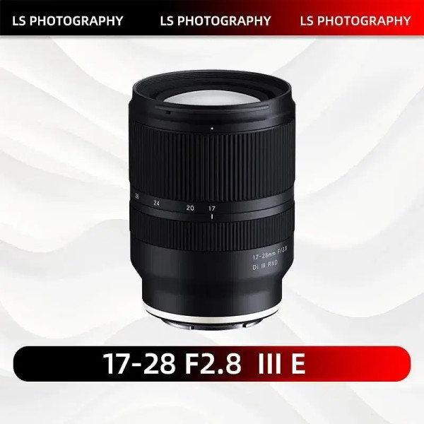 Color: Pink, Ships From: CHINA - New! EOS R7 APS-C Flagship Professional Mirrorless Digital Camera  F640-12000044615420847