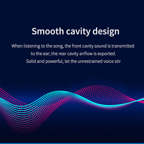 Hi-fi Sports Headphones 3.5mm In-ear Earphone Qkz Ak6 Copper Driver Black K484-PEL_0NKA8YQQ