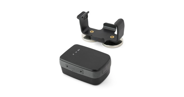 Inexpensive Portable Truck GPS Tracking Device Hidden GSM 4G Tracker S921-GPSCATM1Mad263427ad