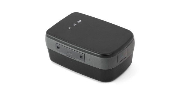 Inexpensive Portable Truck GPS Tracking Device Hidden GSM 4G Tracker S921-GPSCATM1Mad263427ad