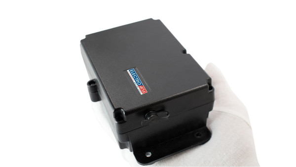 Get Real-time Vehicle Location Tracking Info w/ iTrackLTE BOLD GPS Tracker S921-GPSCATM1Bad262308ad