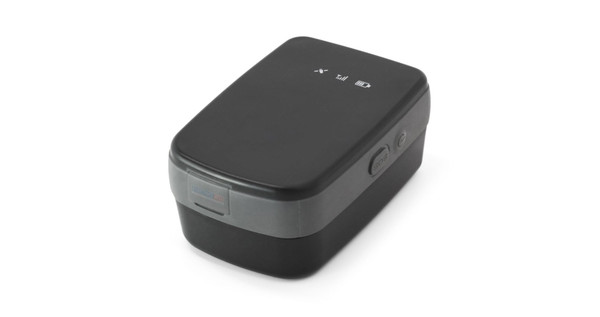 Realtime iTrackLTE GPS Tracking Systems for People w/ Geo-Fence Settings S921-GPSCATM1Mad264141ad