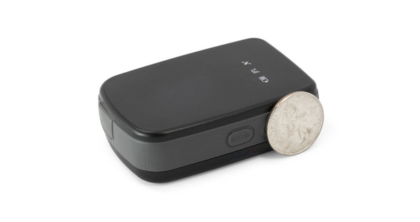GPS Tracking Device For Achieva Cars Vehicle + GPS card SIM S921-GPSCATM1Sad264881ad