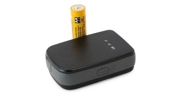 GPS Tracking Device For Achieva Cars Vehicle + GPS card SIM S921-GPSCATM1Sad264881ad