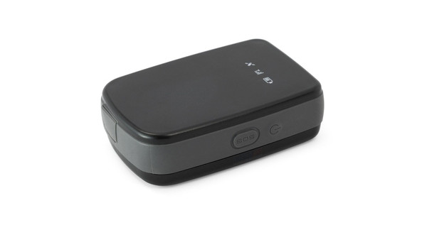 GPS Vehicle Tracking Device Portable Real Time Positioning System S921-GPSCATM1Sad265009ad
