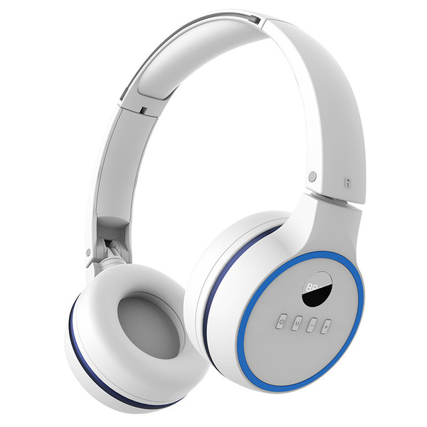Listening test headset Q119-CJXFBXEJ01151