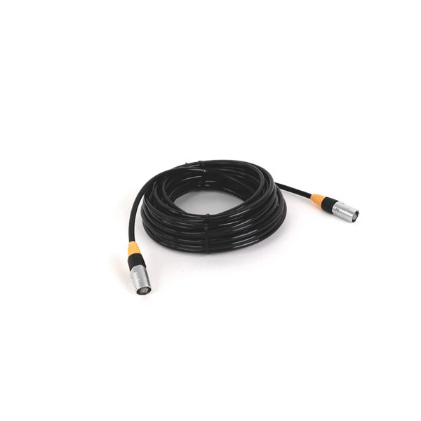 Color: Brown, Length: 25m - 0.3M-100M Cat5/CAT6 Stage Ethernet Extension Shielded Cable Outdoor&Ind F640-12000037828472632