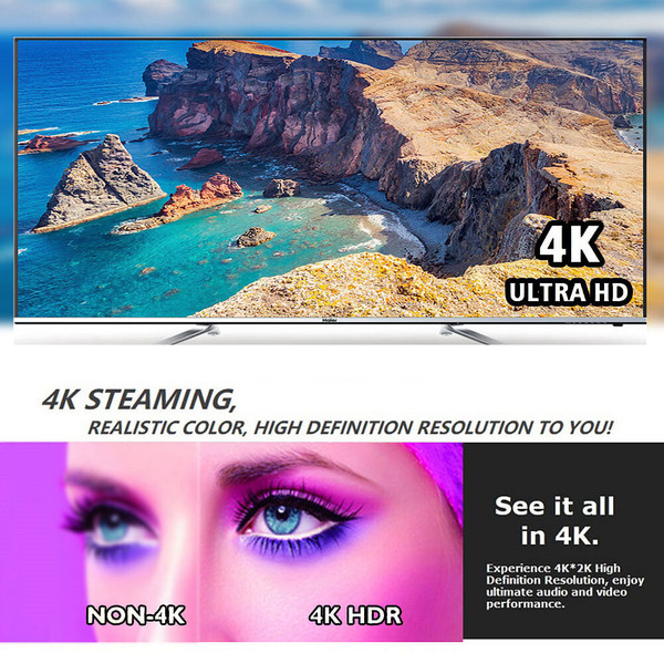 4K 60HZ HDMI Cable 2.0 Fiber HDMI 2M 5M10M 20M 30M 50M HDMI Cable for 4K 3D HDR LCD TV Laptop PS3 P K484-PEL_0B44I01R