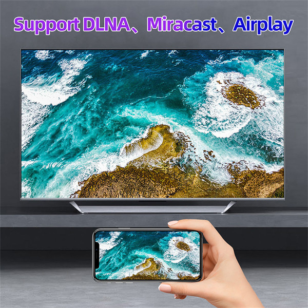 H96max V56 Smart Set-top Box Gigabit android Quad Core 12 8k Bluetooth Media Player H96 V58 Tv Box  K484-PEL_0OUWMLVA