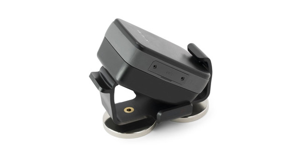 Executives Car Vehicle Security GPS Tracking Device + GPS card SIM S921-GPSCATM1Mad263131ad