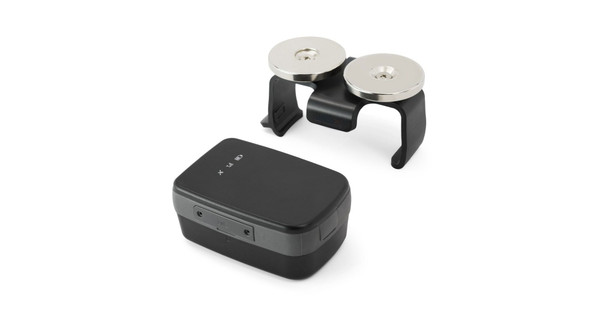 Executives Car Vehicle Security GPS Tracking Device + GPS card SIM S921-GPSCATM1Mad263131ad