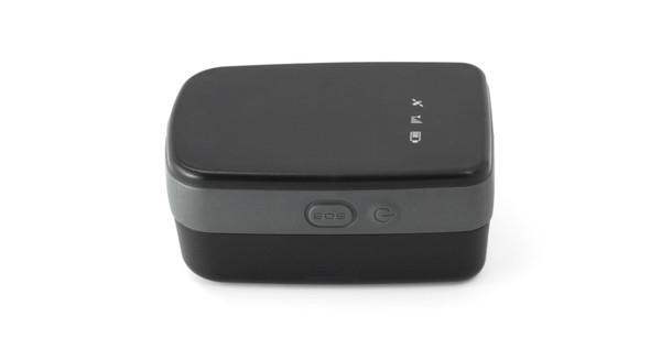 Executives Car Vehicle Security GPS Tracking Device + GPS card SIM S921-GPSCATM1Mad263131ad