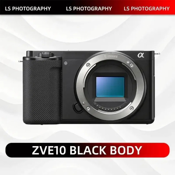 Color: Brown, Ships From: CHINA - New! EOS R7 APS-C Flagship Professional Mirrorless Digital Camera F640-12000044615420861