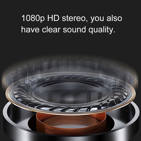 V8 Wireless  Earphone, Business Handsfree Call Headphone, Noise Reduction Driving Sports Earbud Wit K484-PEL_0KNQ7TBF