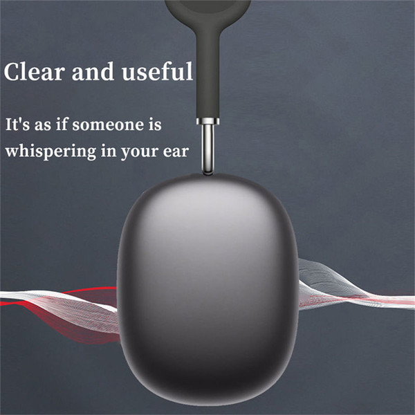 P9 Plus Tws Wireless Bluetooth Earphone with Microphone Noise Cancelling Gaming Earbuds Stereo Hi-f K484-PEL_0NH9JMNJ