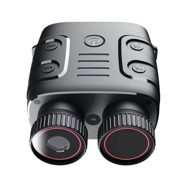 US Night Vision Goggles 2.4 inch Lcd Display Infrared Binoculars with 5x Digital Zoom 1080P Goggles K484-PEL_0Q9F2S43_US