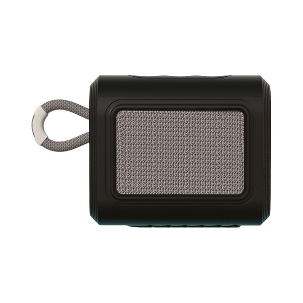 Silicone Protective Cover Portable Anti-fall Dust-proof Storage Box Soft Shell Compatible For JBL G K484-PEL_0LOBQI7C
