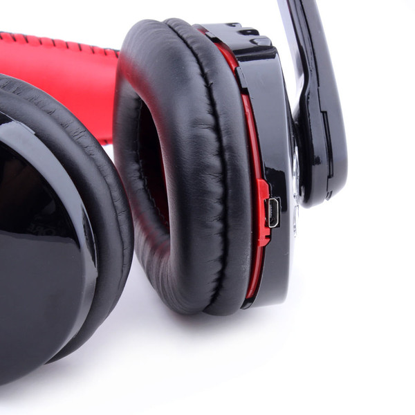 V8-1 Bluetooth-compatible  Gaming  Headset Built-in Microphone Rechargeable Lithium Battery Wireles K484-PEL_0KV9TOZ5
