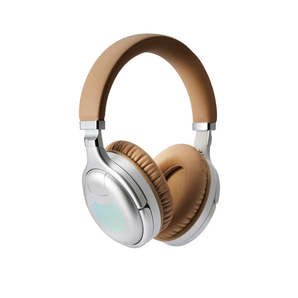 Compatible with Apple , Stereo Tf Plug Card Hifi Headset Q119-CJEJ1136790