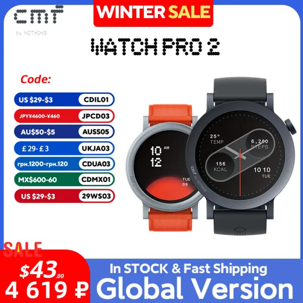 3256806989053573 F640-3256806989053573