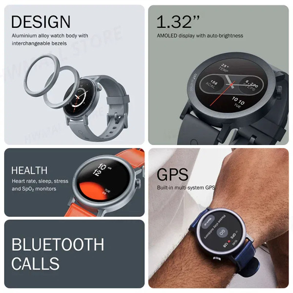 3256806989053573 F640-3256806989053573