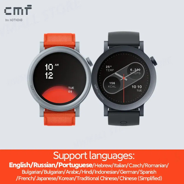 3256806989053573 F640-3256806989053573