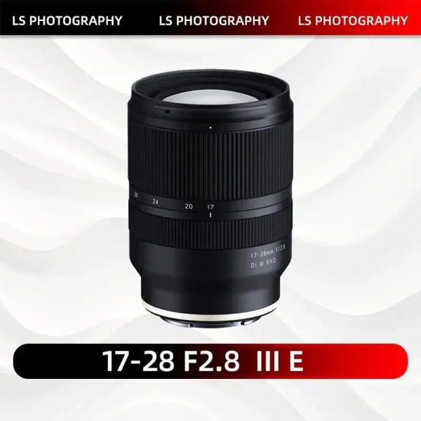 Color: Silver, Ships From: CHINA - New! EOS R7 APS-C Flagship Professional Mirrorless Digital Camer F640-12000044615420849