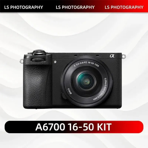 Color: Silver, Ships From: CHINA - New! EOS R7 APS-C Flagship Professional Mirrorless Digital Camer F640-12000044615420849