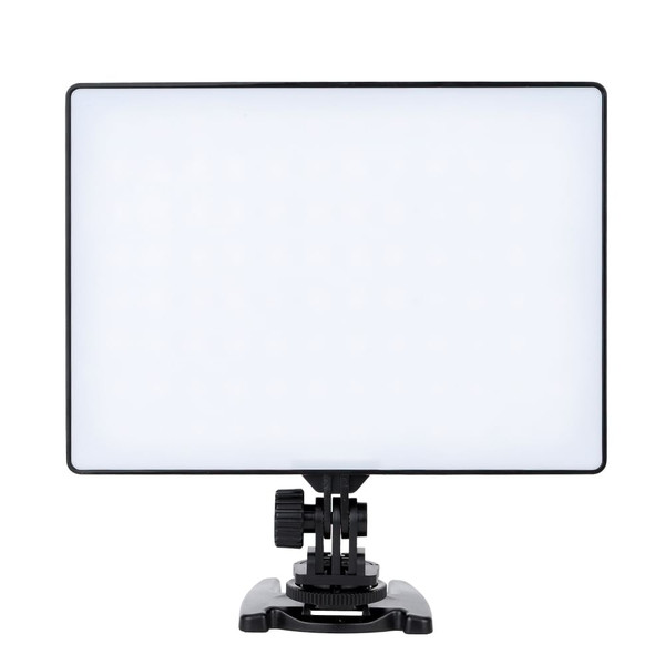 Original YONGNUO YN300 Air Led Video Light Photo Studio Light Camera Light Photography Lighting for K484-PEL_09X20VFB