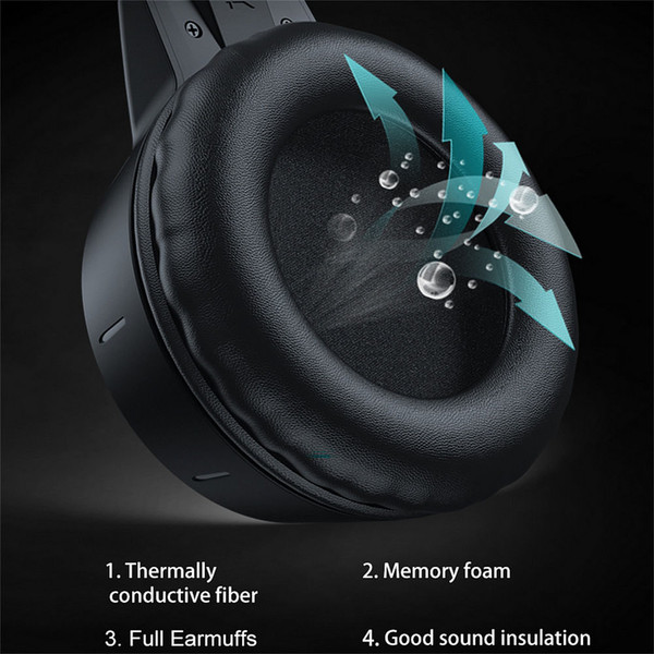 X15 Pro Onikuma Rgb Headphones with HD Flexible Mic 3.5mm Gaming Earphones for Xbox Ps5 Ps4 Switch  K484-PEL_0Q4DTKBP