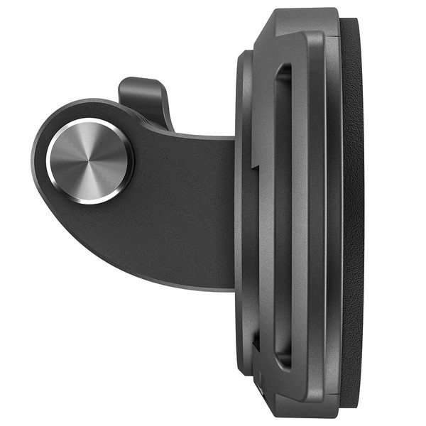 Head-mounted Camera Holder First-Person View Video Head Mount Strap For Action3 / X3 / 11 Vlog Pov  K484-PEL_0Q652SRF