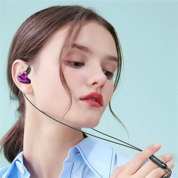 Sports Headphones 3.5mm In-Ear Wire Control Earphone With Microphone Hifi Sound Music Headset For R K484-PEL_0PYQAINZ