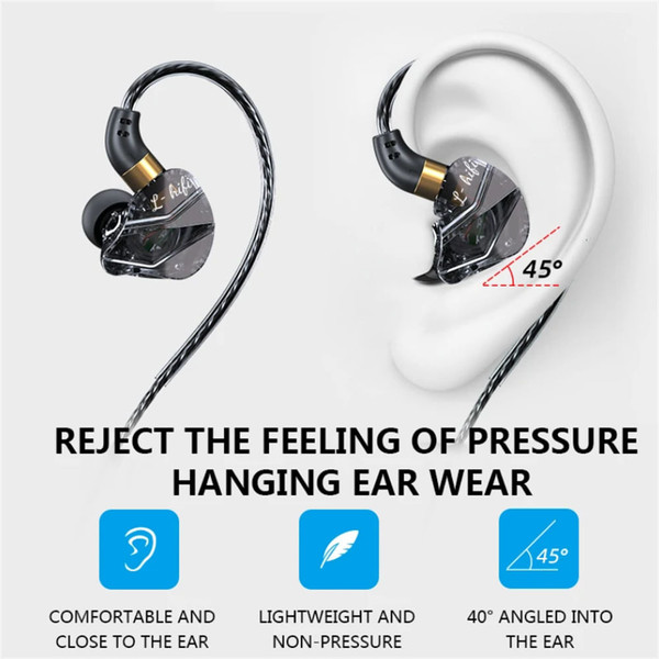 Sports Headphones 3.5mm In-Ear Wire Control Earphone With Microphone Hifi Sound Music Headset For R K484-PEL_0PYQAINZ