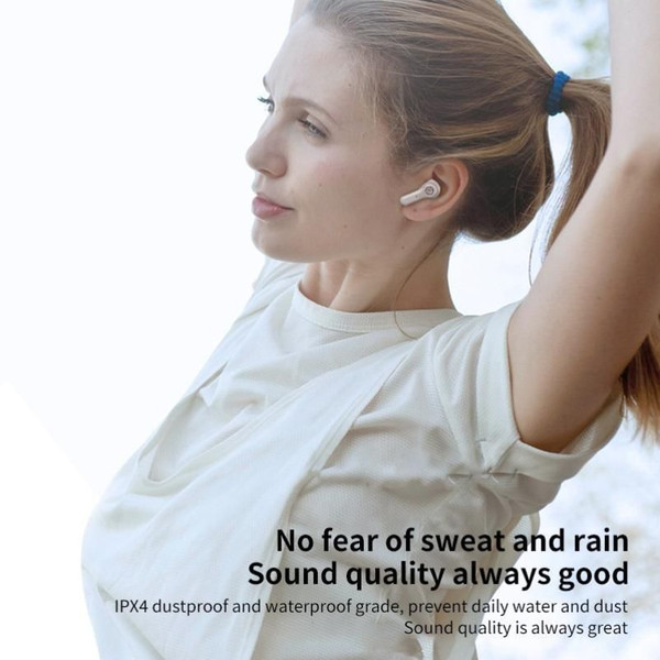 Yyk-anc Pro In-ear Tws 5.1 Bluetooth-compatible Headphone Noise Canceling Digital Display Touch Con K484-PEL_0P6P9GH2