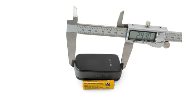 Antique Vehicle GPS Tracking Device For Security Safety + GPS card SIM S921-GPSCATM1Sad264624ad