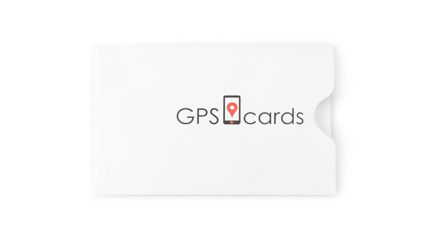 Preloaded Global Coverage Vehicle GPS Tracker SIM Card for Car Locators S921-GPSCRDad267313ad
