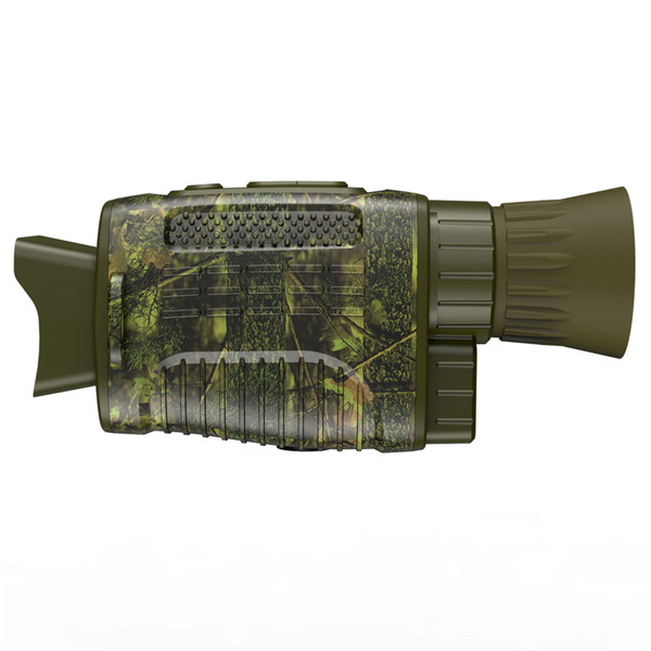 US Nv650 Monocular-Telescope 1080p HD Infrared Night Vision Device Camouflage K484-PEL_0QDBTQ59_US