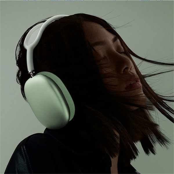 P9 Plus Tws Wireless Bluetooth Earphone with Microphone Noise Cancelling Gaming Earbuds Stereo Hi-f K484-PEL_0NH95W76