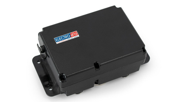 Rechargeable GPS Portable Mini Tracking Device for Farming Machinery S921-GPSCATM1Bad262749ad