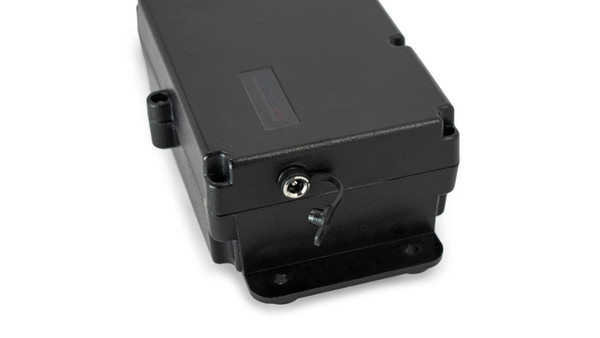 Rechargeable GPS Portable Mini Tracking Device for Farming Machinery S921-GPSCATM1Bad262749ad