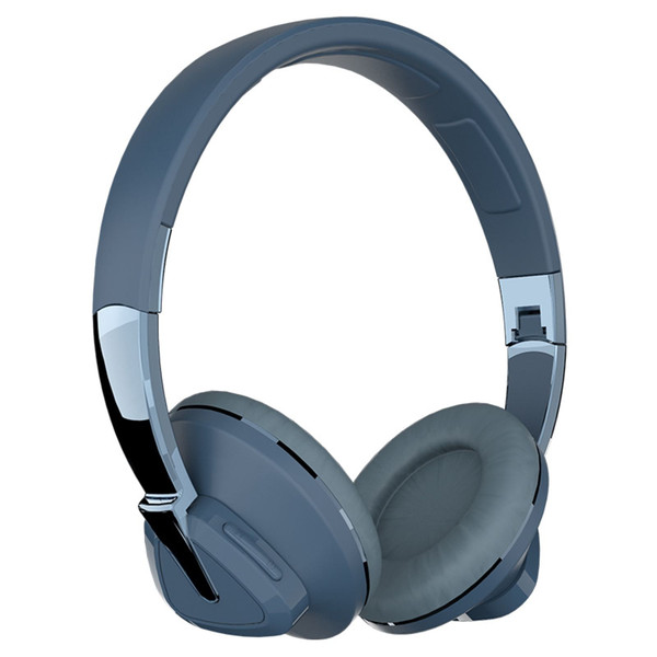 H3 Wireless Headsets Noise Canceling Ear Buds Longer Playtime Earphones For Cell Phone Gaming Compu K484-PEL_0QJGAFE6